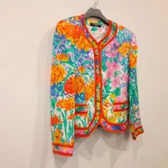 Item thumbnail for item 0a60d44f-c0cb-4c82-bc87-cdd8c6de2898