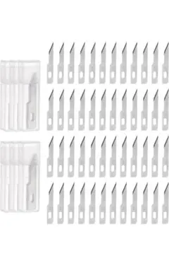 Item thumbnail for item 31cfd4c5-b5b5-4d70-bfc8-6476da14bf18