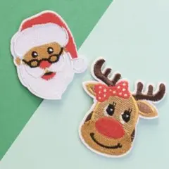 Item thumbnail for item 026a5333-ee3d-4c05-a0af-c2566a6b4654