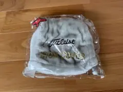 Item thumbnail for item ed844def-aa76-4038-a1b2-fb1d38c1dd89