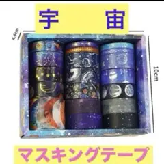 Item thumbnail for item 4c750838-1992-43d1-9d1c-a1f4e63add6d