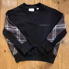 バーバリー トレーナー スウェット トップス Burberry