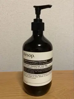 Item thumbnail for item a1c1586c-2360-4e14-83c5-d73db7165988