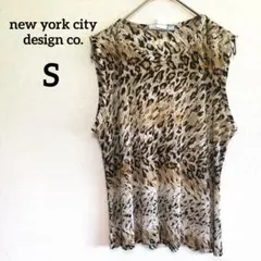 Item thumbnail for item 2efbd553-9704-4782-b63e-cfa32f6bf574