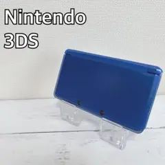 Nintendo 3DS 動作確認済み