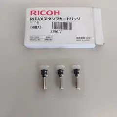 Item thumbnail for item 30e2ae2a-2267-49df-a075-95f088c9d17e