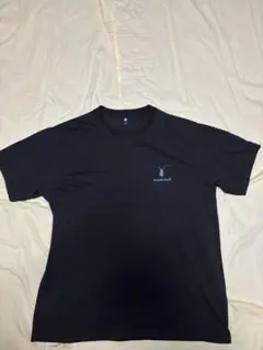mont-bell モンベル Tシャツ