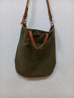 Item thumbnail for item 5dcdb942-1aaf-4747-b3b3-f82a335e3277