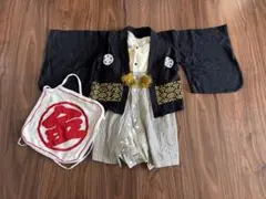 Item thumbnail for item 81c61eda-24ff-4612-8b3e-4c18dc7ced50