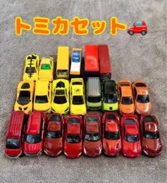 Item thumbnail for item 233292ff-67dc-499e-8f57-b210ade4f3c9