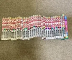 うしおととら　全巻34巻　全巻セット