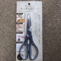 Item thumbnail for item 3c4983a0-5d82-495c-9ecd-55aec586247a