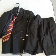 Item thumbnail for item c2541a5c-cb22-4897-b598-2c509ec554f0