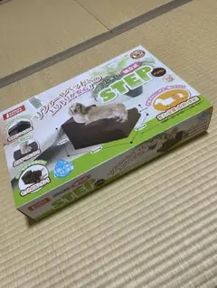 Item thumbnail for item 362a9138-2508-4fec-ab44-cea95736e923