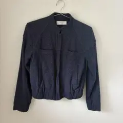 Item thumbnail for item 008fbc2a-1925-46a2-a718-00c87066c571