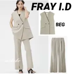 Item thumbnail for item 5e02cff9-8b8c-44fd-9502-a057a2221a3c