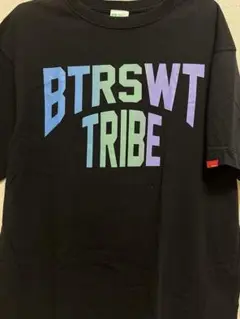 bitter sweet Tシャツ Mサイズ
