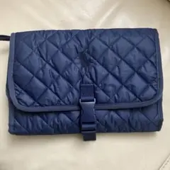 ポロラルフローレンRalph Laurenおむつ入れおむつ替えシート新品未使用品
