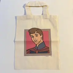 ディズニー　マーケット　推しメン　ブラインドバッグ　フィリップ