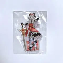Item thumbnail for item 06a35d8e-47b2-4930-ad83-6b86dc84d2e7