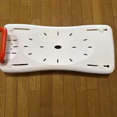 Item thumbnail for item 2dd48b0e-4861-488b-9fc4-5f5debdd4eb8