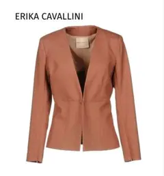 Item thumbnail for item 03070073-ff0b-4489-a714-93c03e20c34f