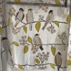 Item thumbnail for item 04ba8fe6-d829-4585-a83d-4257751ca155