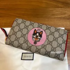 2025年最新】gucci ボストンテリアの人気アイテム - メルカリ