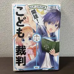こども裁判 値下げ可能