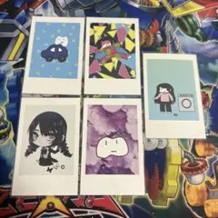 Item thumbnail for item 7c894c8e-e9a4-4b8d-80f3-543ce918eba2