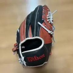 Wilson ウィルソン Vexxum ベクサム 軟式 グローブ 大人用 Wilson ウィルソン Vexxum ベクサム 軟式 グローブ 大人用