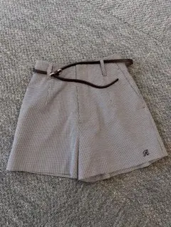 Item thumbnail for item 17a61c82-d2a9-46ae-822f-274dd1e72a27