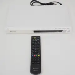 Item thumbnail for item 9e9d3666-392e-47f0-adb2-26230f3d2639