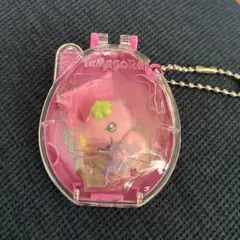 Tamagotchi Collectibles Hobby Time ふらわっち
