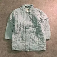 Item thumbnail for item b914629e-a699-4096-ba4a-b648a06207c6