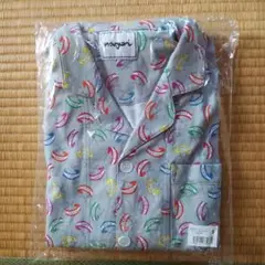 【新品・未使用】 菅田将暉ANN⭐︎パジャマ サイズ S