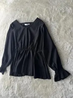 Item thumbnail for item 09338760-5afe-4208-a159-c84ff8bb39c5