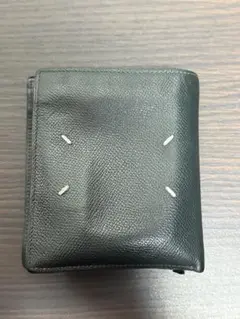 Item thumbnail for item 9d0d9823-59e8-4379-a36c-8f784af85f96