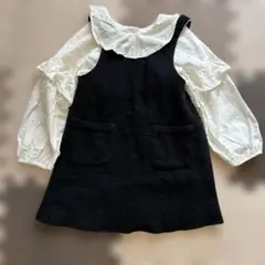 Item thumbnail for item 14a28366-6159-4ea6-87d6-12ab6a73f109
