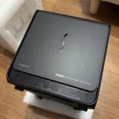 【値下げ】Sonnet eGFX Breakaway Box 550