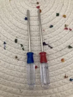 Item thumbnail for item 521d95d3-2595-446d-9a20-b93e432c42b6