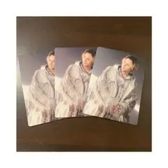 Item thumbnail for item ff848c73-7a60-4983-a88e-7865ffea1277