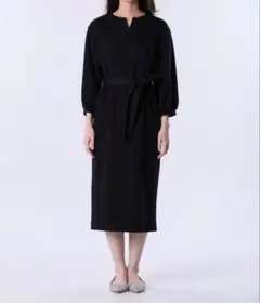 Item thumbnail for item 1e817cc0-eebb-4ccc-923a-387698381801