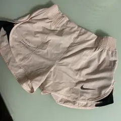 NIKE トレーニングパンツMサイズ