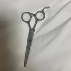 Item thumbnail for item 2c02cf6b-2c4f-439a-9acd-d0c4d91f387d