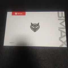 Bmax I11Power（G99・256GB）