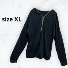 Item thumbnail for item e0d141d9-cf77-4ebe-bfd4-1fb2259e5553