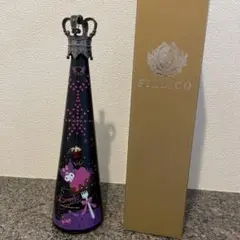 サンリオ クロミ フィリコ
