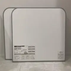 一条工務店　お風呂　蓋　未使用