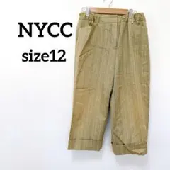 Item thumbnail for item ca48c5e9-8051-4556-b8fd-28446ae2a445